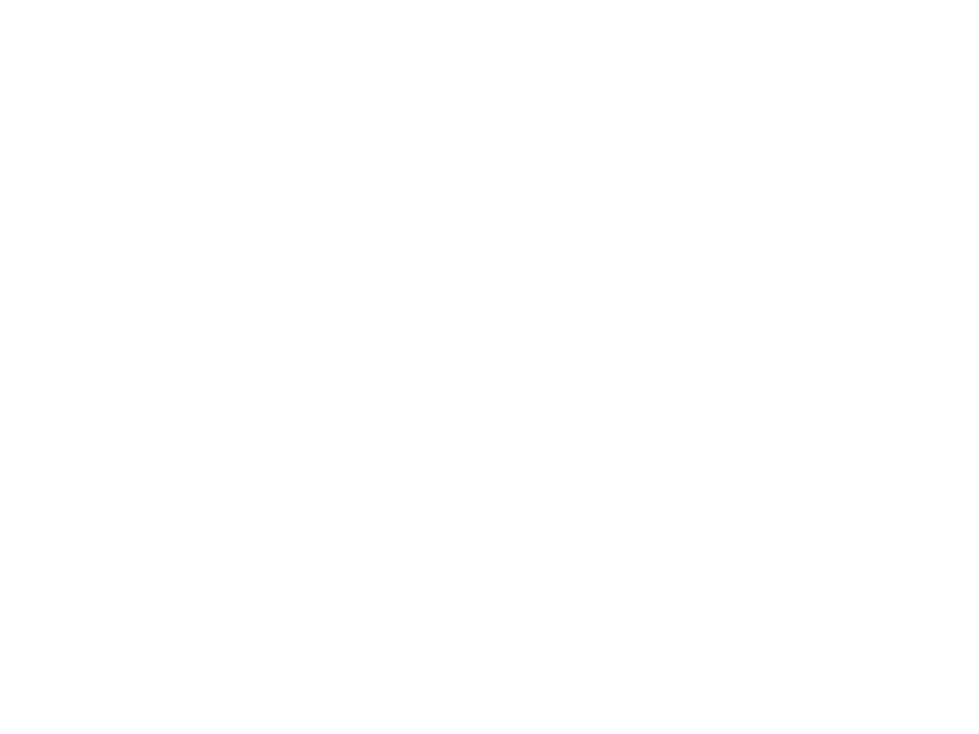 Global Market Access