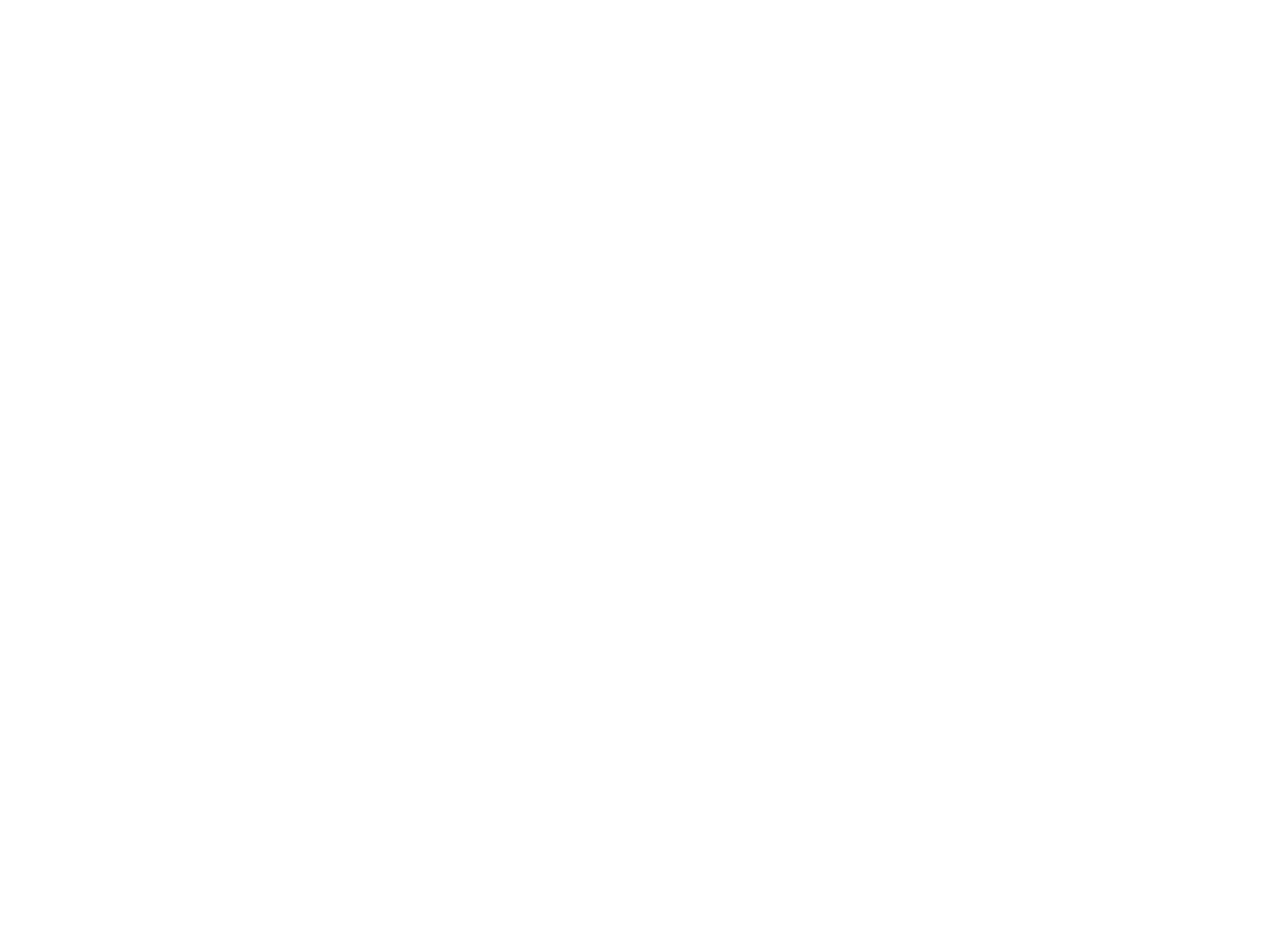 Professional-Grade Platform
